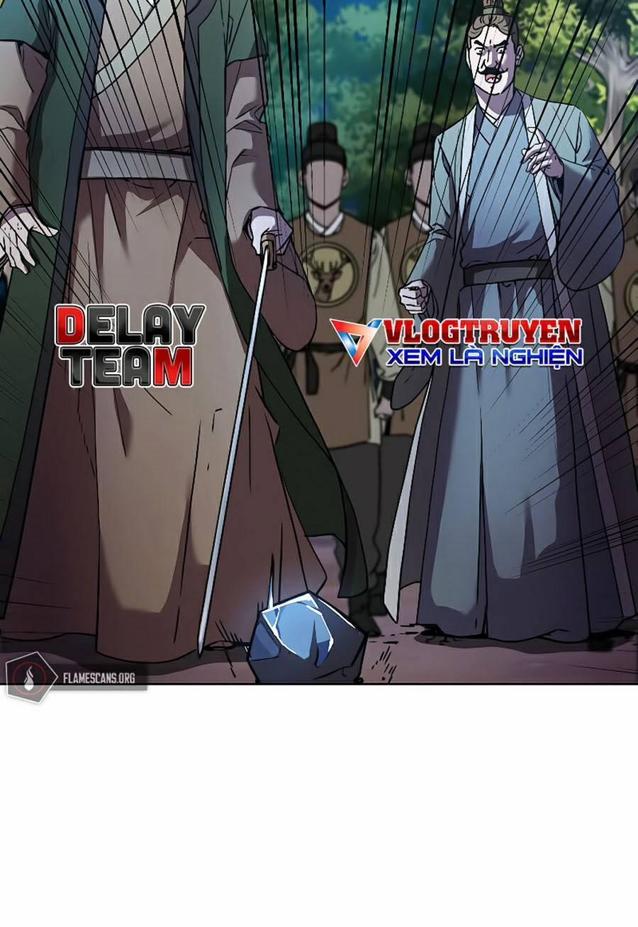 Sự Chuyển Sinh Vào Võ Lâm Thế Gia Của Ranker 28 trang 81