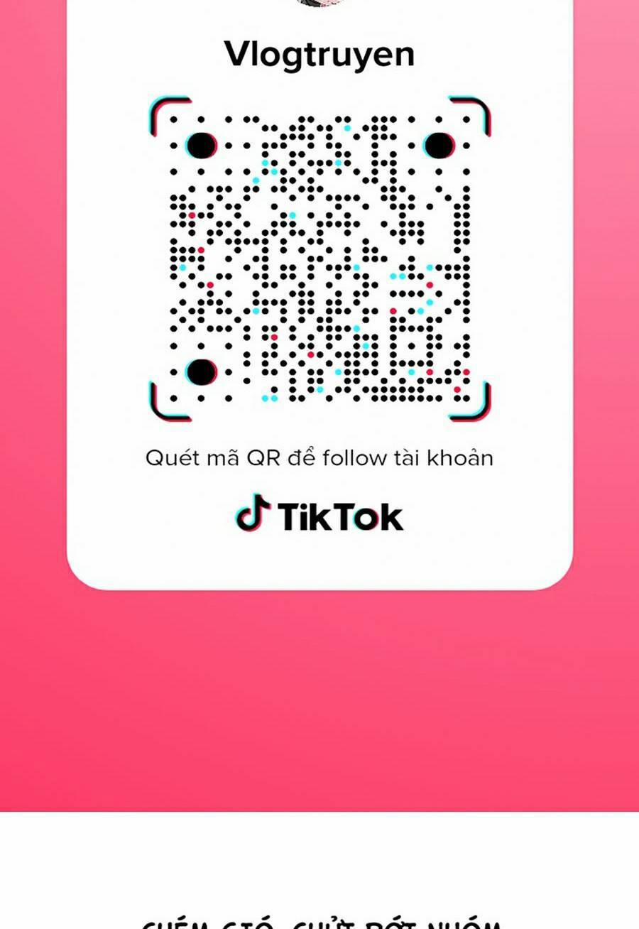 Sự Chuyển Sinh Vào Võ Lâm Thế Gia Của Ranker 28 trang 83