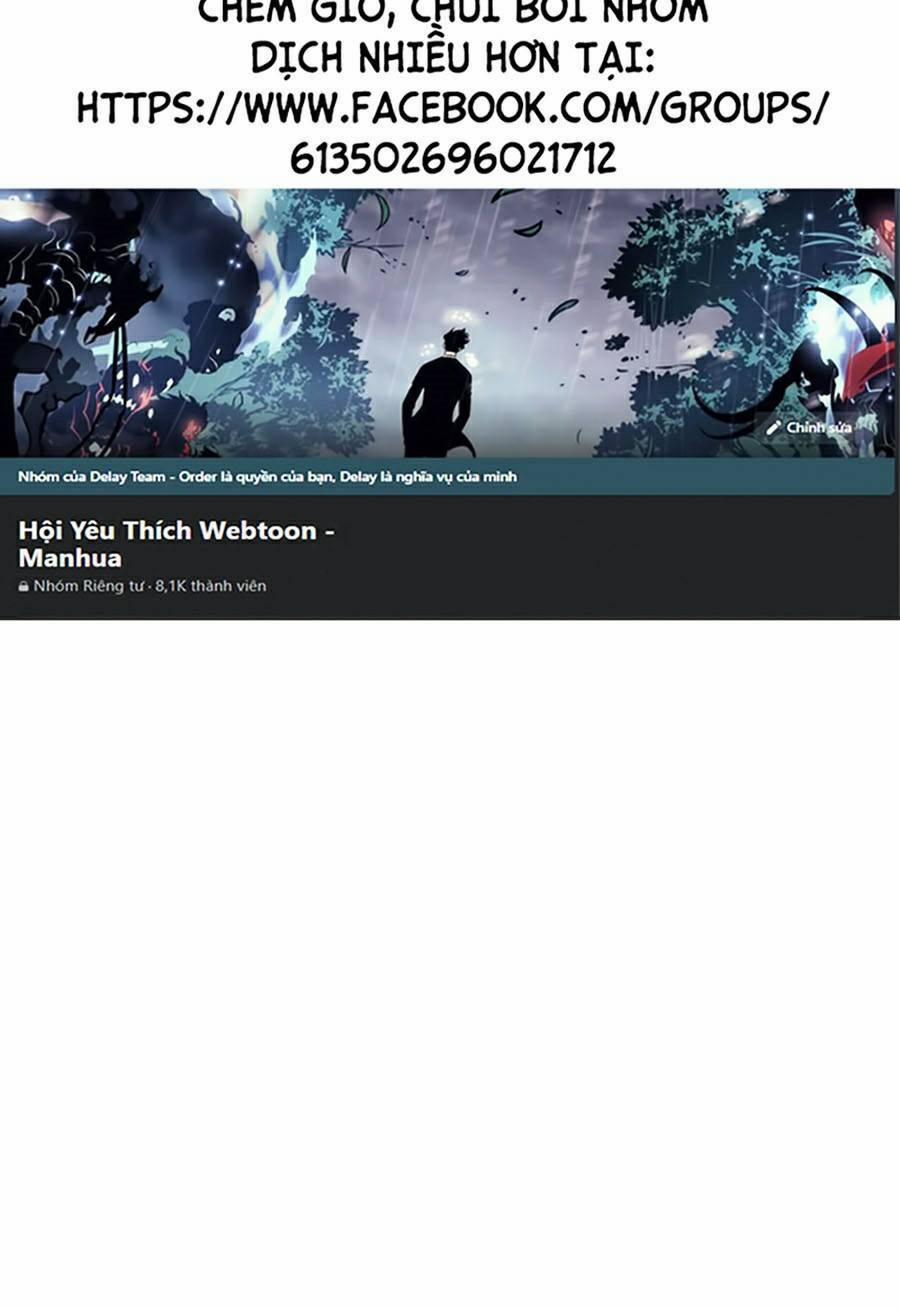 Sự Chuyển Sinh Vào Võ Lâm Thế Gia Của Ranker 28 trang 84