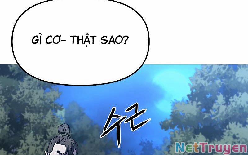 Sự Chuyển Sinh Vào Võ Lâm Thế Gia Của Ranker 29 trang 1