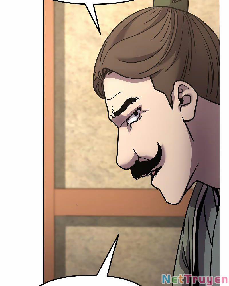 Sự Chuyển Sinh Vào Võ Lâm Thế Gia Của Ranker 29 trang 100