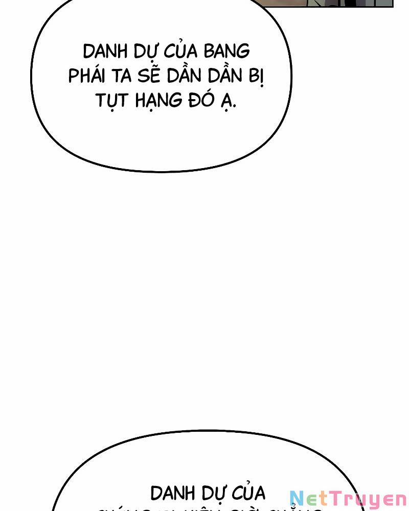 Sự Chuyển Sinh Vào Võ Lâm Thế Gia Của Ranker 29 trang 101