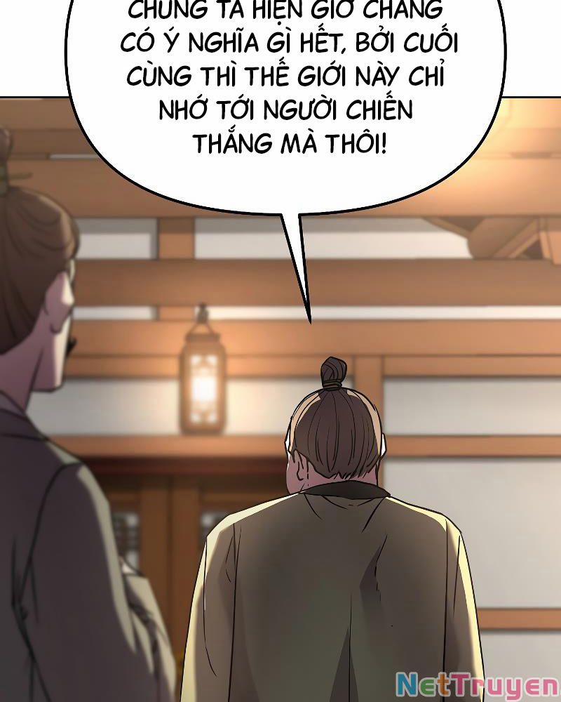 Sự Chuyển Sinh Vào Võ Lâm Thế Gia Của Ranker 29 trang 102