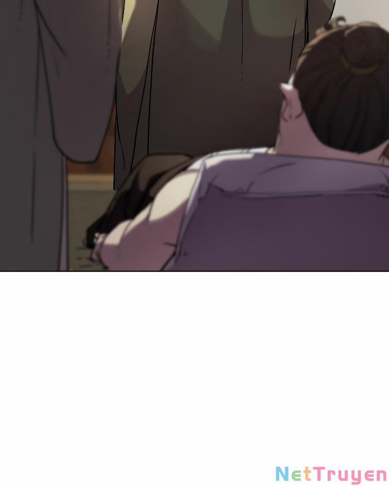 Sự Chuyển Sinh Vào Võ Lâm Thế Gia Của Ranker 29 trang 103