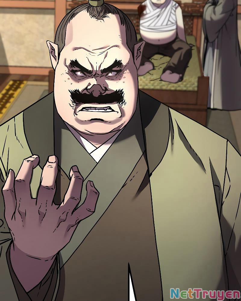 Sự Chuyển Sinh Vào Võ Lâm Thế Gia Của Ranker 29 trang 105