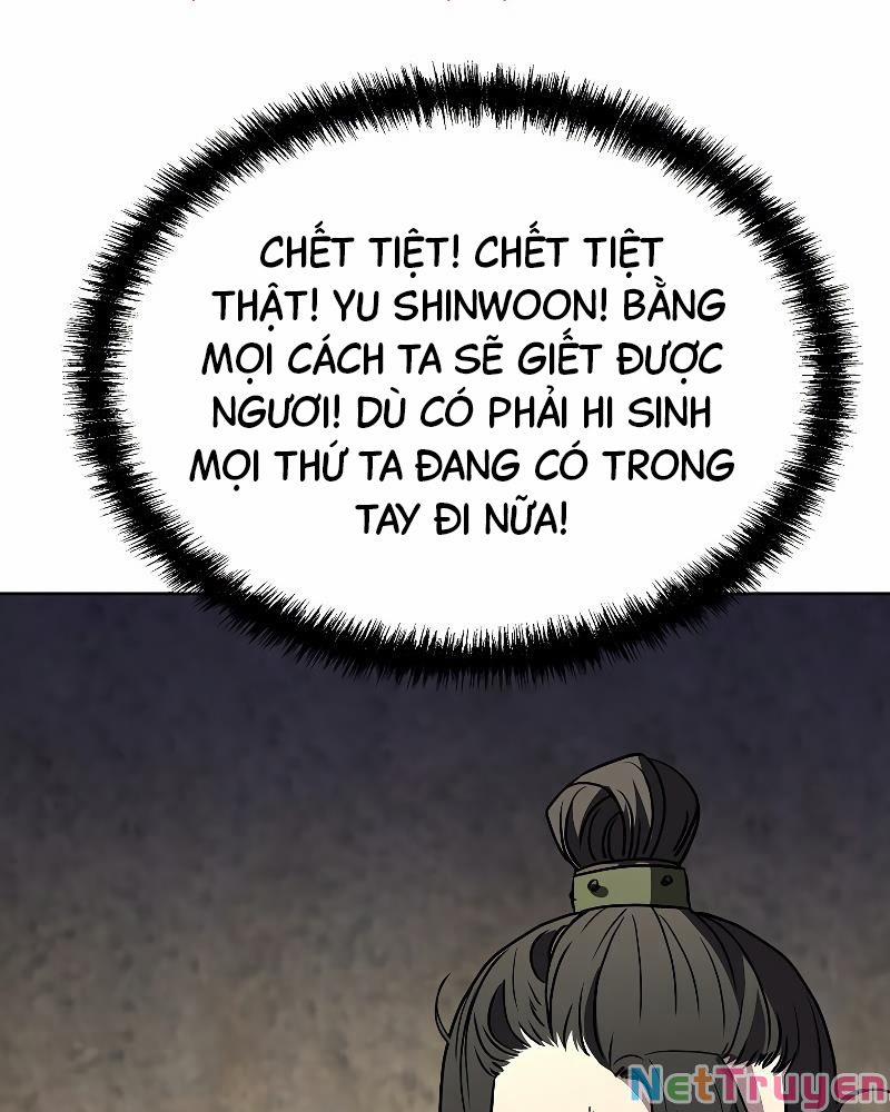 Sự Chuyển Sinh Vào Võ Lâm Thế Gia Của Ranker 29 trang 107