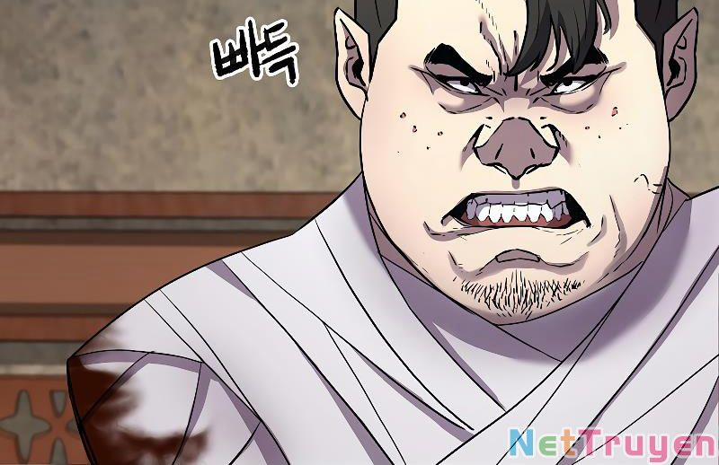 Sự Chuyển Sinh Vào Võ Lâm Thế Gia Của Ranker 29 trang 108