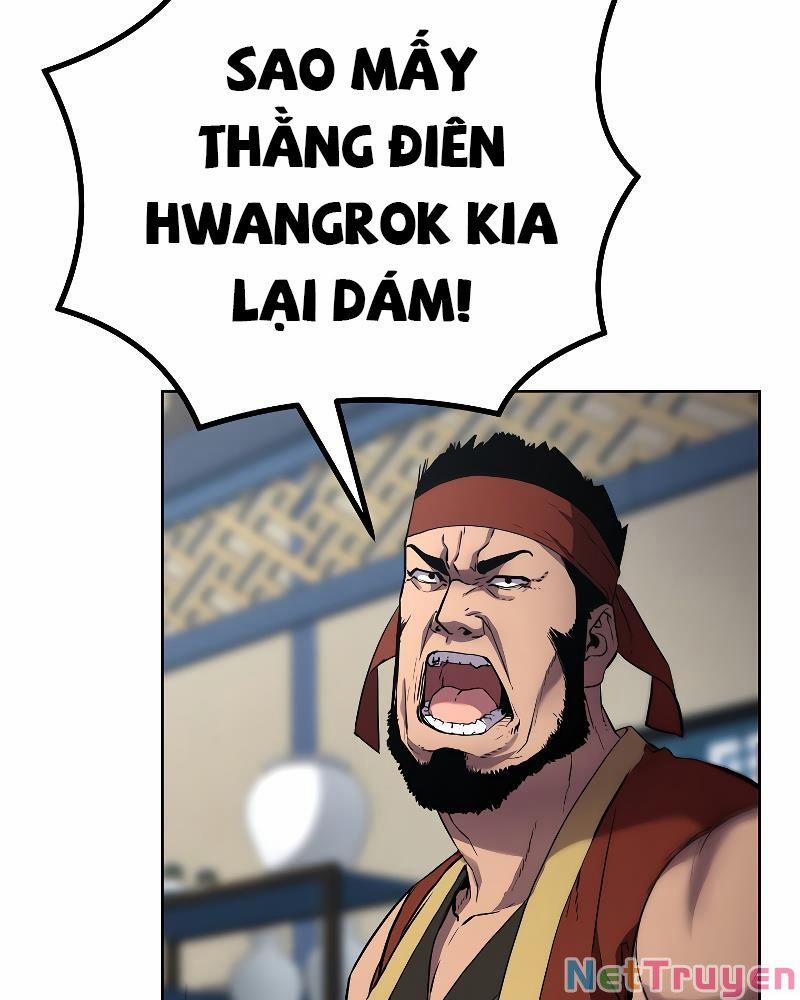 Sự Chuyển Sinh Vào Võ Lâm Thế Gia Của Ranker 29 trang 111