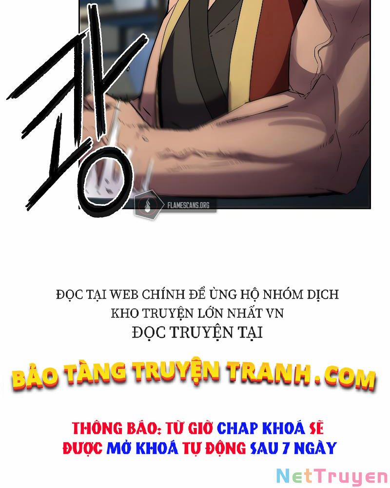 Sự Chuyển Sinh Vào Võ Lâm Thế Gia Của Ranker 29 trang 112