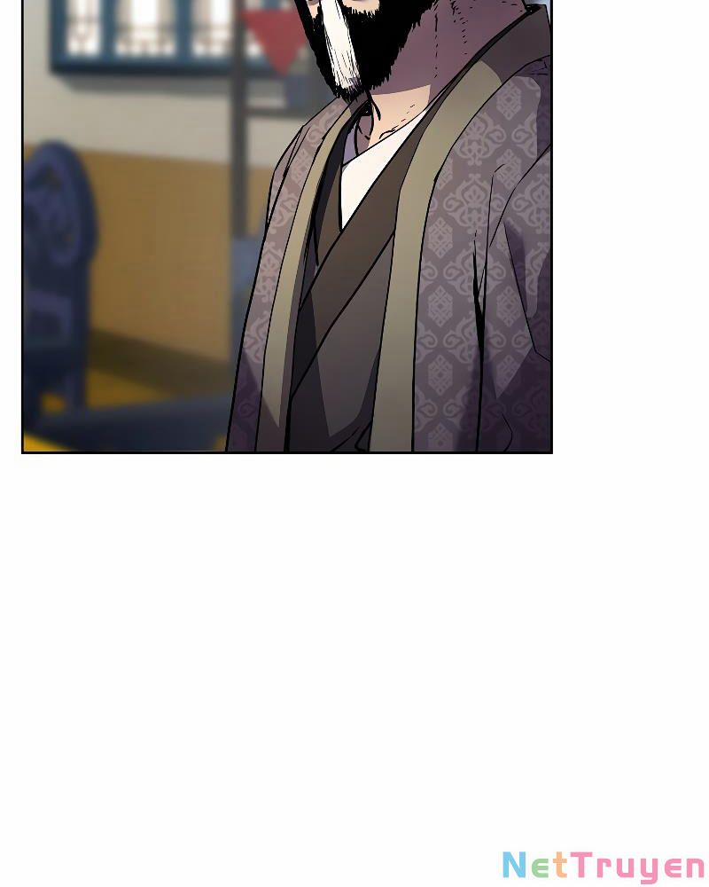 Sự Chuyển Sinh Vào Võ Lâm Thế Gia Của Ranker 29 trang 114