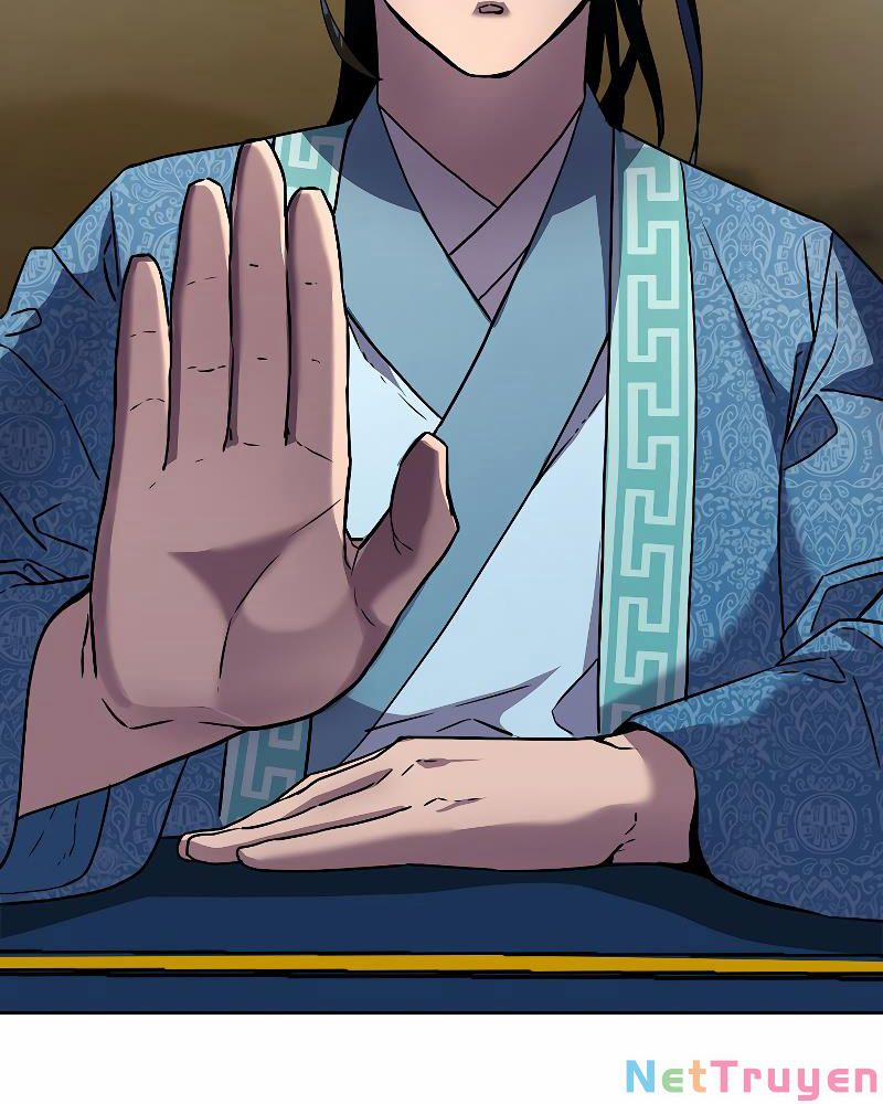 Sự Chuyển Sinh Vào Võ Lâm Thế Gia Của Ranker 29 trang 116