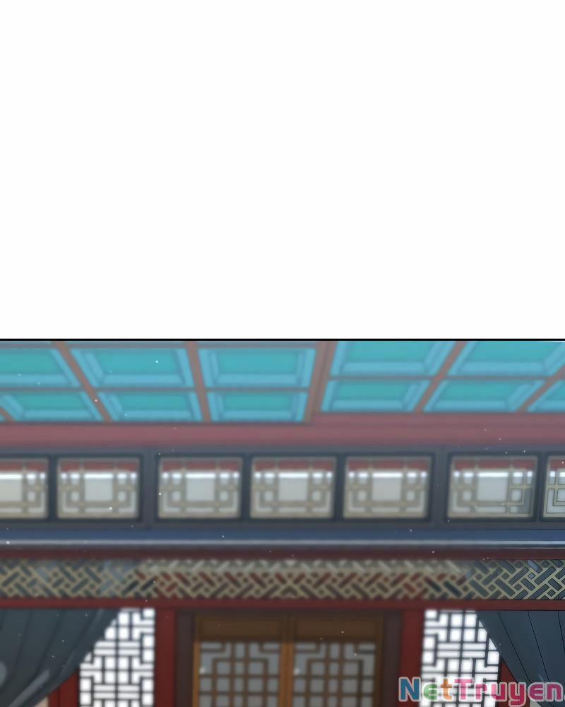 Sự Chuyển Sinh Vào Võ Lâm Thế Gia Của Ranker 29 trang 117