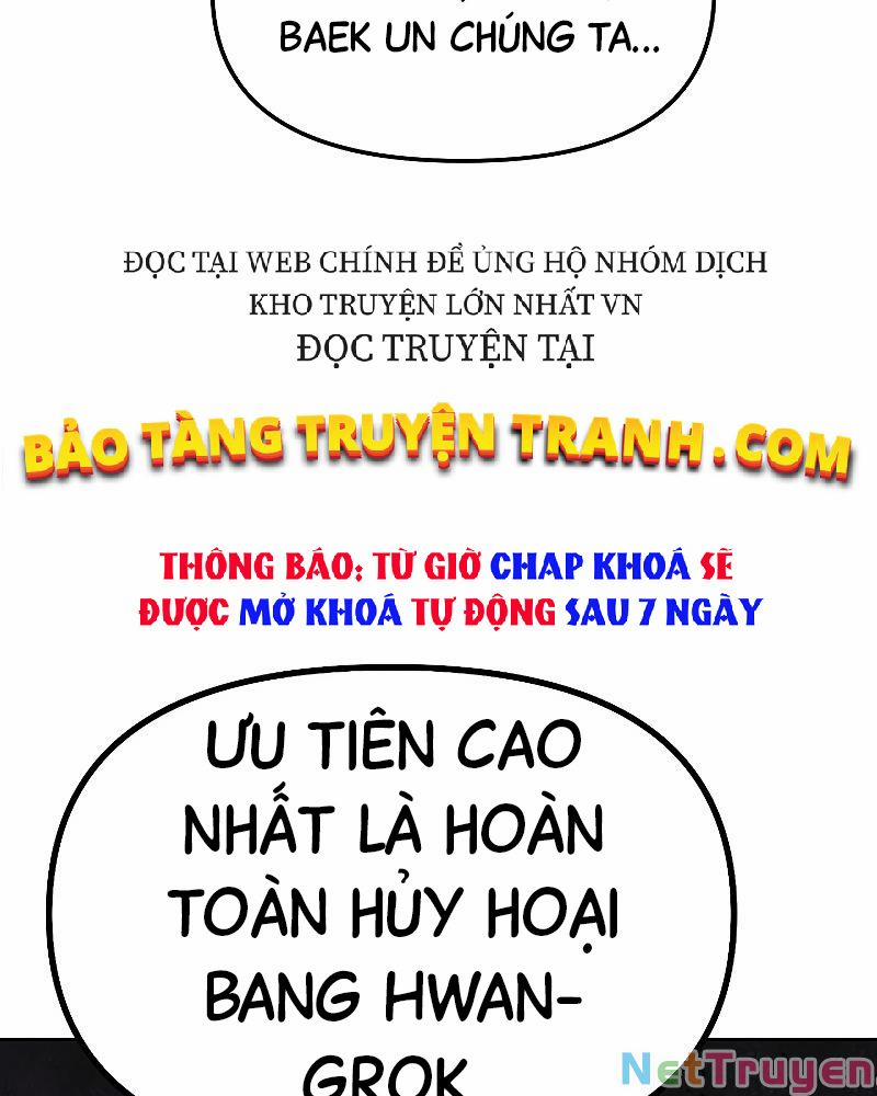 Sự Chuyển Sinh Vào Võ Lâm Thế Gia Của Ranker 29 trang 119