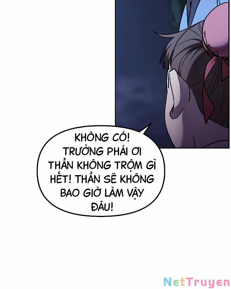 Sự Chuyển Sinh Vào Võ Lâm Thế Gia Của Ranker 29 trang 12