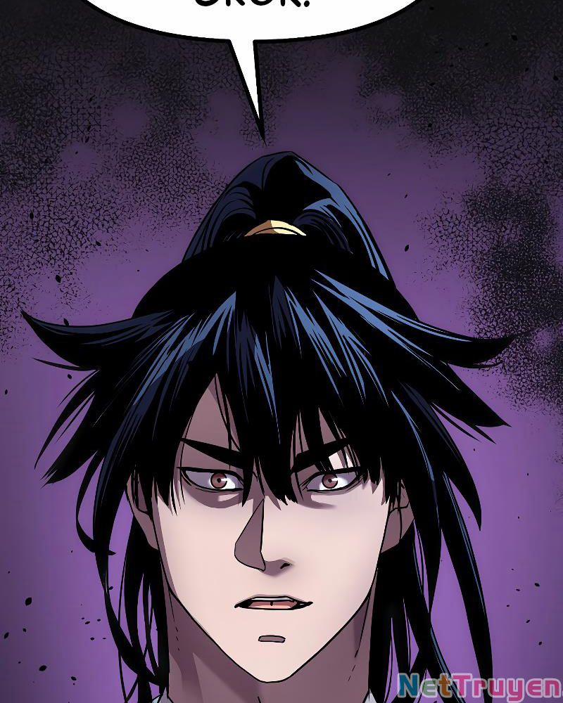 Sự Chuyển Sinh Vào Võ Lâm Thế Gia Của Ranker 29 trang 120