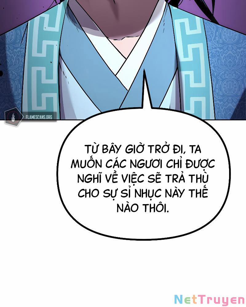 Sự Chuyển Sinh Vào Võ Lâm Thế Gia Của Ranker 29 trang 121