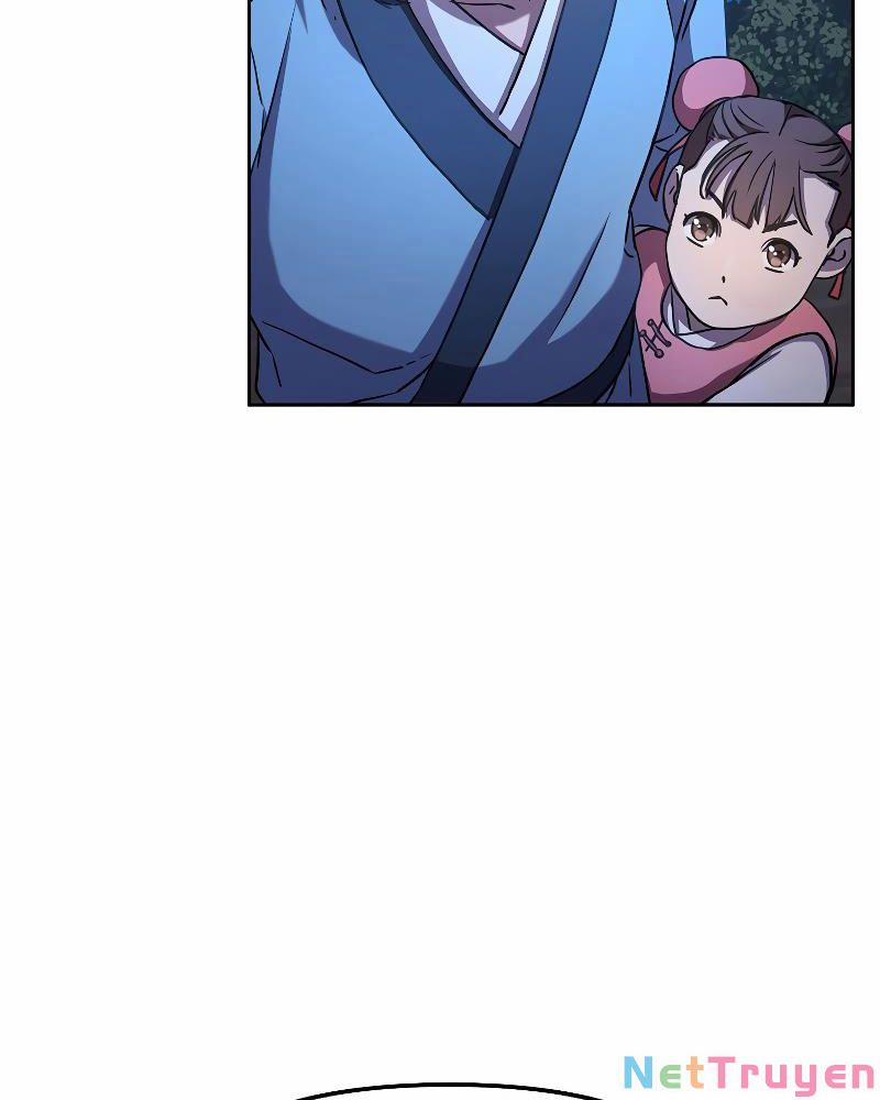 Sự Chuyển Sinh Vào Võ Lâm Thế Gia Của Ranker 29 trang 14