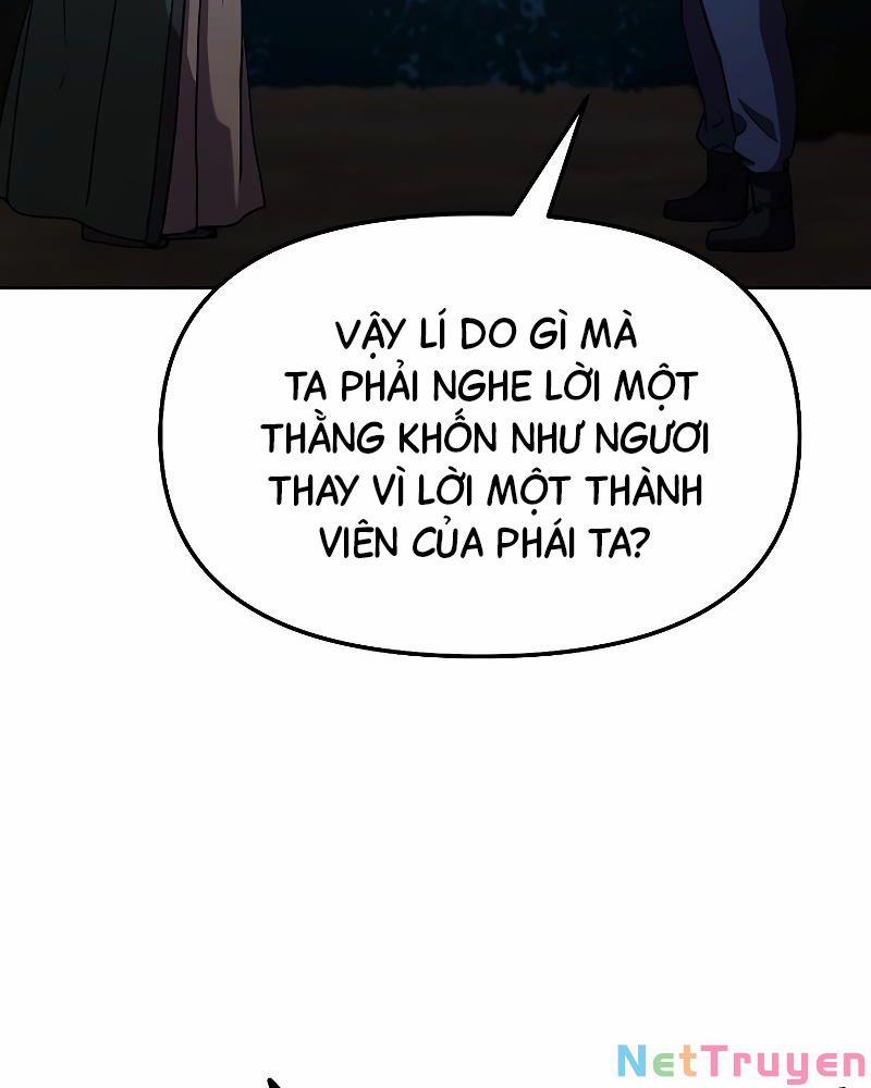 Sự Chuyển Sinh Vào Võ Lâm Thế Gia Của Ranker 29 trang 16