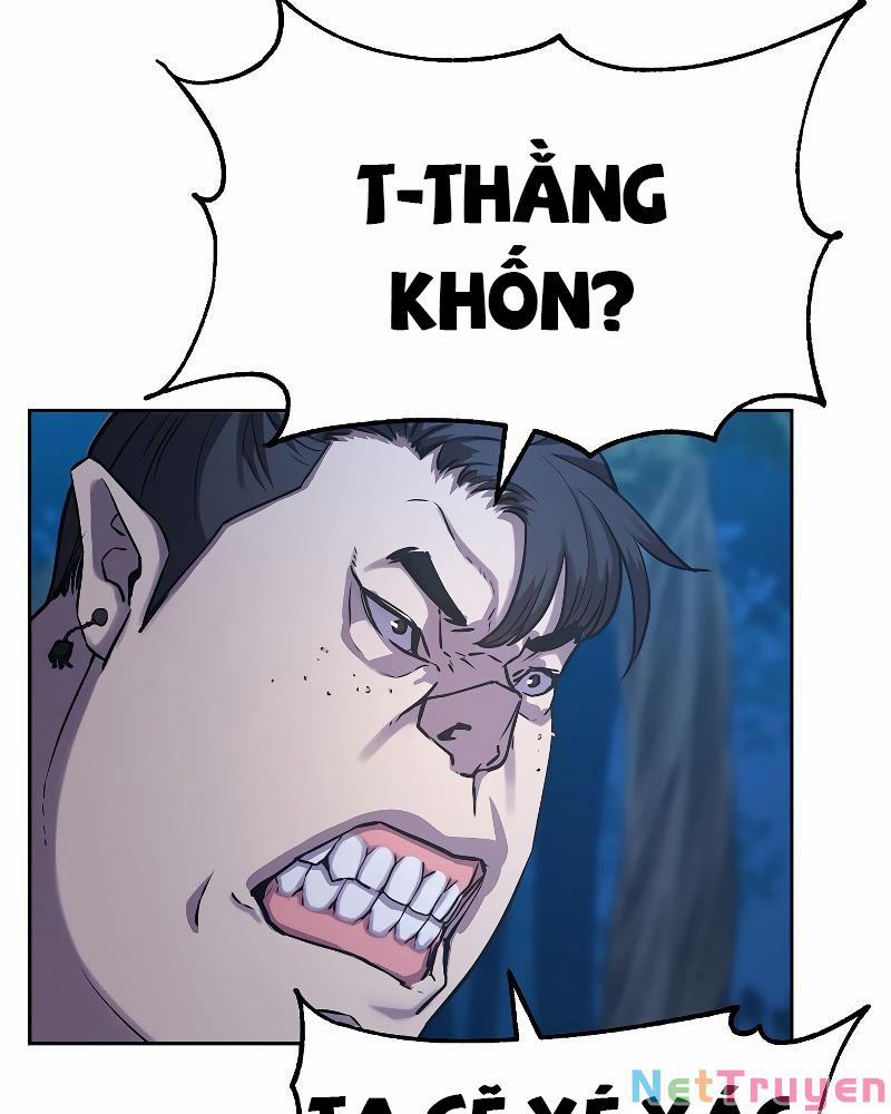 Sự Chuyển Sinh Vào Võ Lâm Thế Gia Của Ranker 29 trang 17