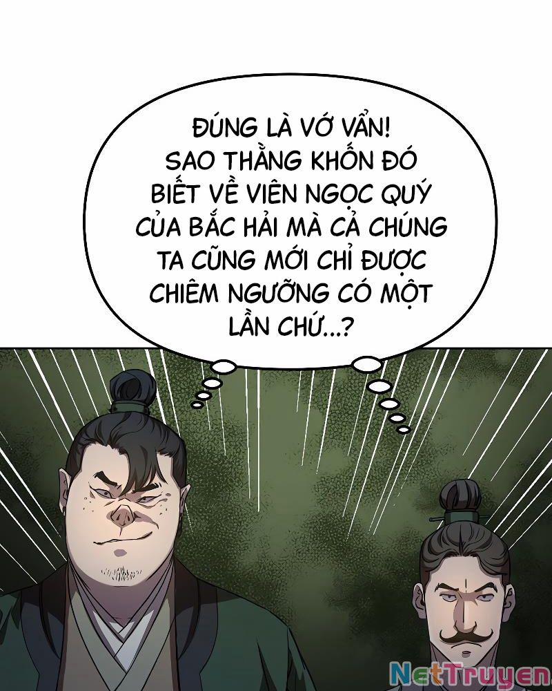 Sự Chuyển Sinh Vào Võ Lâm Thế Gia Của Ranker 29 trang 20