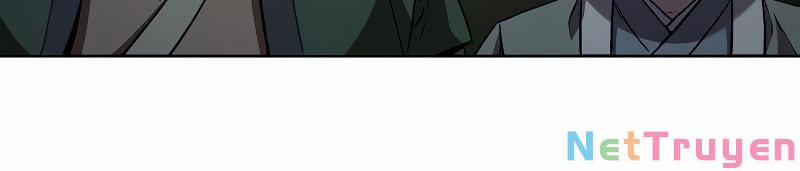 Sự Chuyển Sinh Vào Võ Lâm Thế Gia Của Ranker 29 trang 21