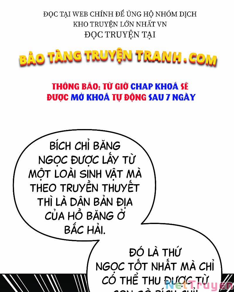 Sự Chuyển Sinh Vào Võ Lâm Thế Gia Của Ranker 29 trang 22