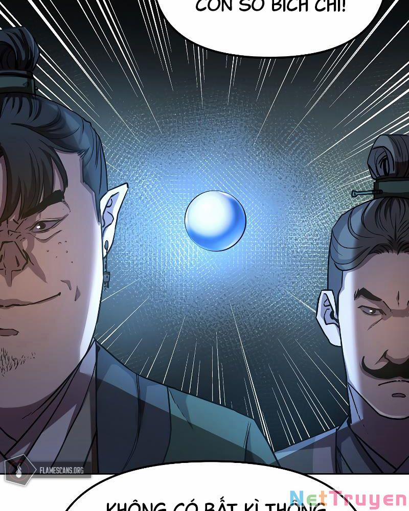 Sự Chuyển Sinh Vào Võ Lâm Thế Gia Của Ranker 29 trang 23