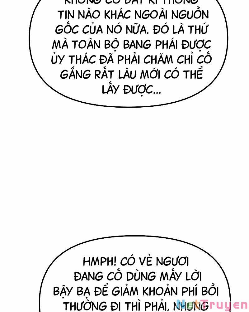 Sự Chuyển Sinh Vào Võ Lâm Thế Gia Của Ranker 29 trang 24