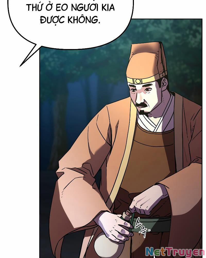 Sự Chuyển Sinh Vào Võ Lâm Thế Gia Của Ranker 29 trang 28