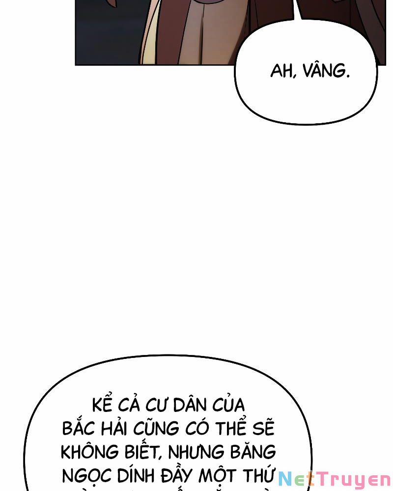 Sự Chuyển Sinh Vào Võ Lâm Thế Gia Của Ranker 29 trang 29