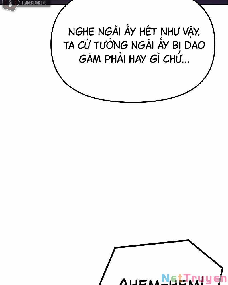 Sự Chuyển Sinh Vào Võ Lâm Thế Gia Của Ranker 29 trang 3