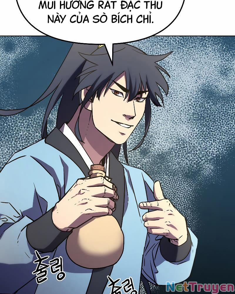 Sự Chuyển Sinh Vào Võ Lâm Thế Gia Của Ranker 29 trang 30