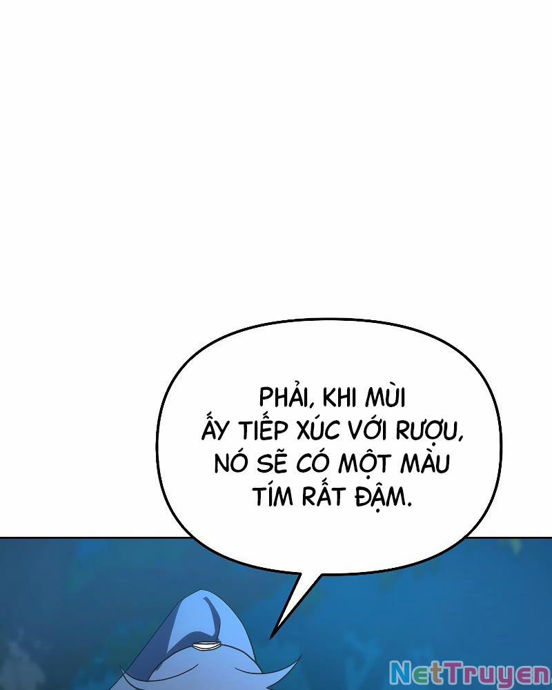 Sự Chuyển Sinh Vào Võ Lâm Thế Gia Của Ranker 29 trang 33