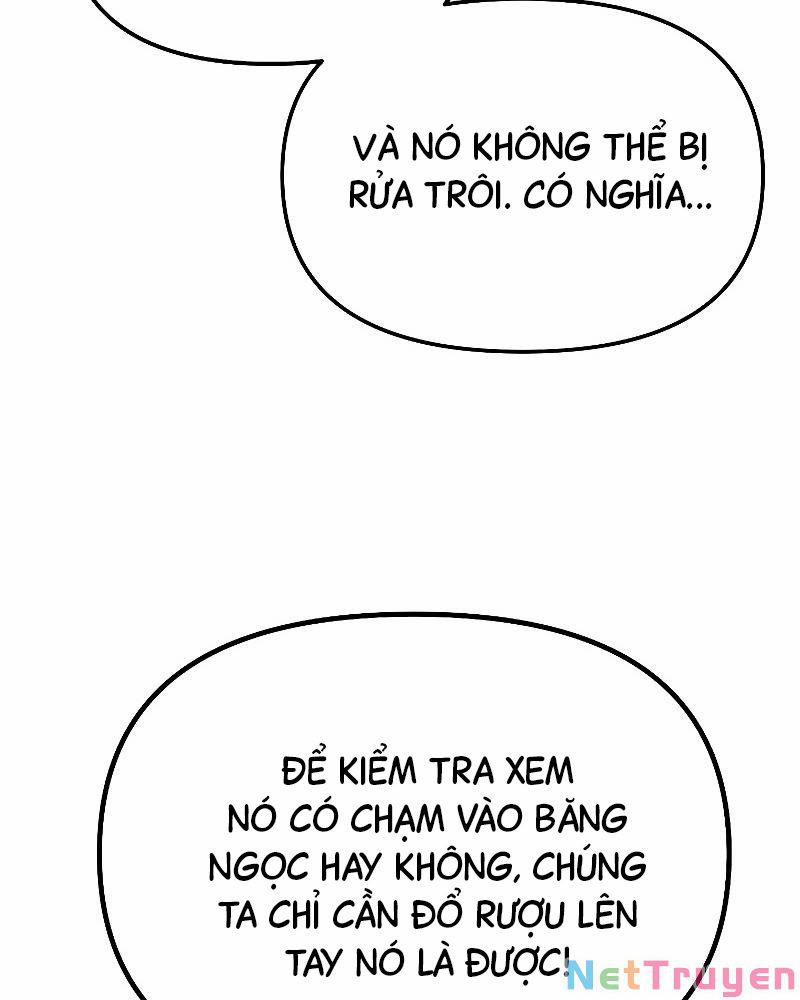 Sự Chuyển Sinh Vào Võ Lâm Thế Gia Của Ranker 29 trang 35