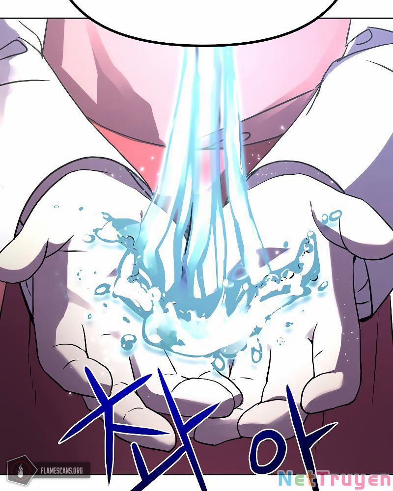 Sự Chuyển Sinh Vào Võ Lâm Thế Gia Của Ranker 29 trang 36