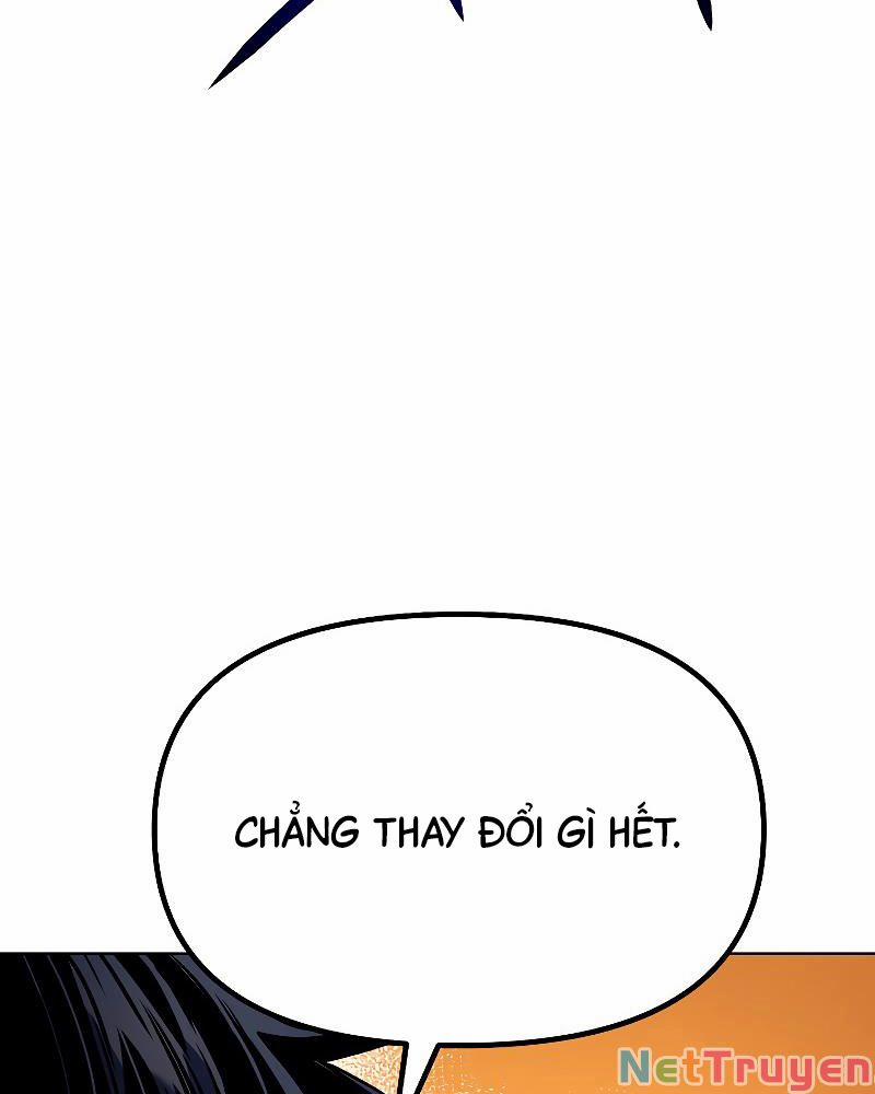 Sự Chuyển Sinh Vào Võ Lâm Thế Gia Của Ranker 29 trang 37