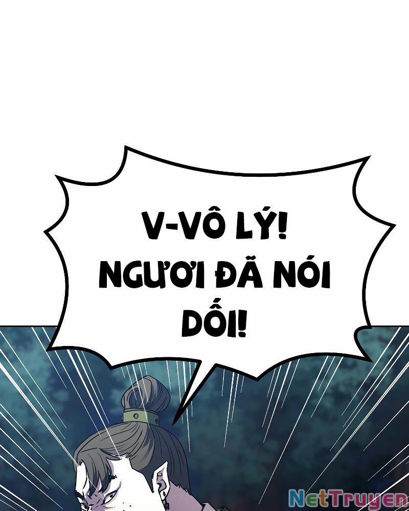 Sự Chuyển Sinh Vào Võ Lâm Thế Gia Của Ranker 29 trang 39