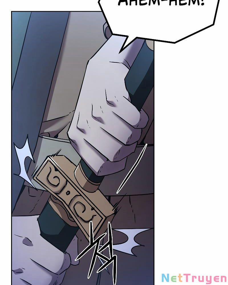 Sự Chuyển Sinh Vào Võ Lâm Thế Gia Của Ranker 29 trang 4