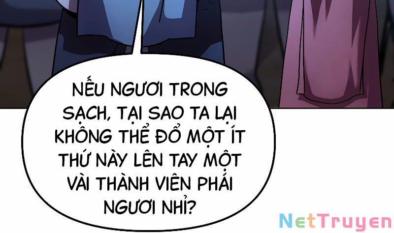 Sự Chuyển Sinh Vào Võ Lâm Thế Gia Của Ranker 29 trang 43