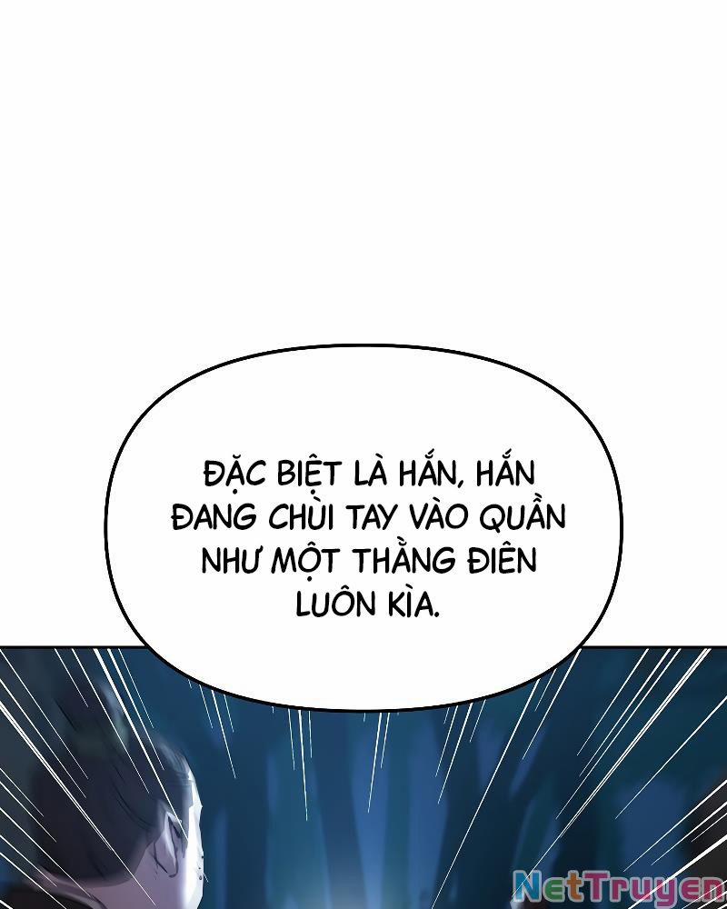 Sự Chuyển Sinh Vào Võ Lâm Thế Gia Của Ranker 29 trang 44