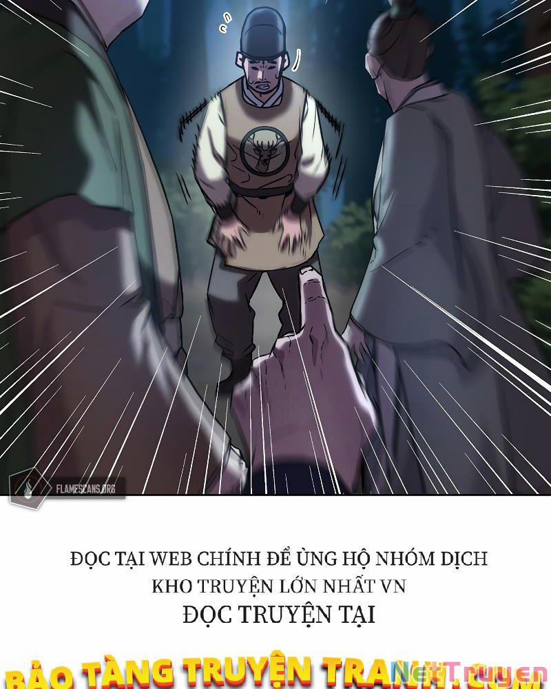 Sự Chuyển Sinh Vào Võ Lâm Thế Gia Của Ranker 29 trang 45