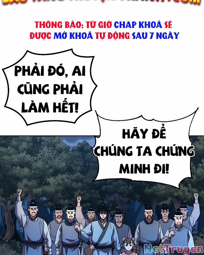 Sự Chuyển Sinh Vào Võ Lâm Thế Gia Của Ranker 29 trang 46