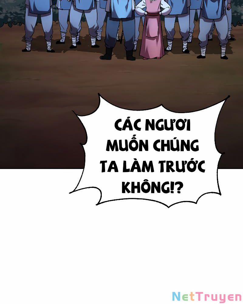 Sự Chuyển Sinh Vào Võ Lâm Thế Gia Của Ranker 29 trang 47
