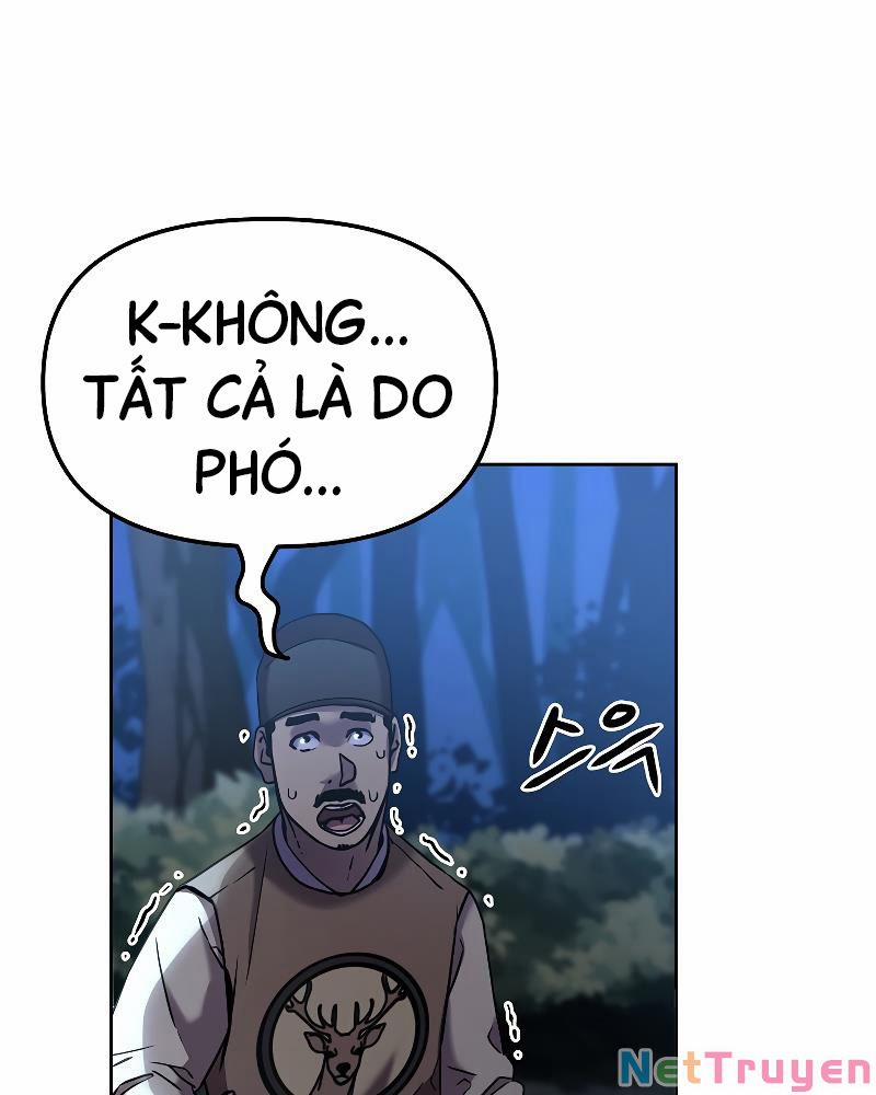 Sự Chuyển Sinh Vào Võ Lâm Thế Gia Của Ranker 29 trang 48