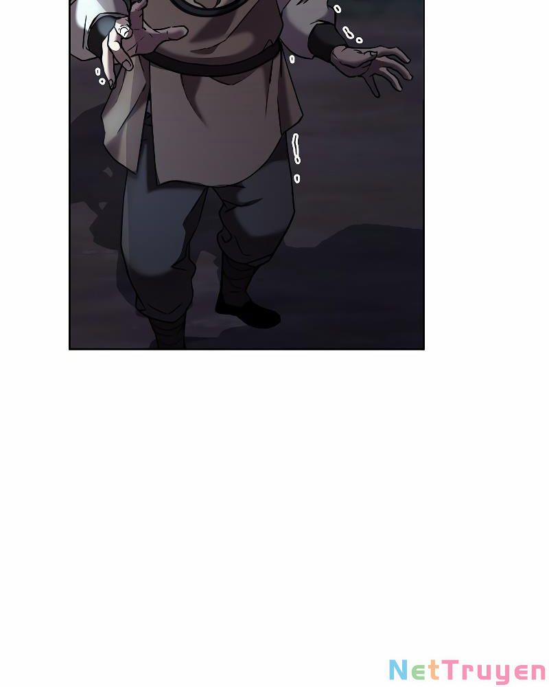 Sự Chuyển Sinh Vào Võ Lâm Thế Gia Của Ranker 29 trang 49