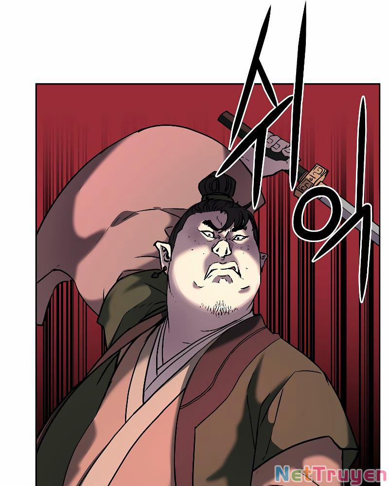 Sự Chuyển Sinh Vào Võ Lâm Thế Gia Của Ranker 29 trang 50
