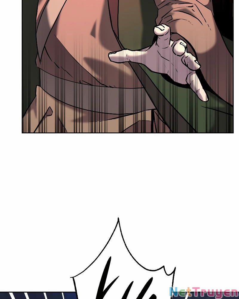 Sự Chuyển Sinh Vào Võ Lâm Thế Gia Của Ranker 29 trang 51