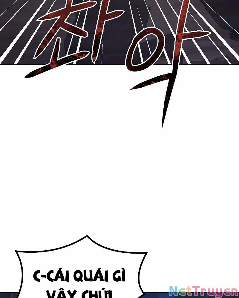 Sự Chuyển Sinh Vào Võ Lâm Thế Gia Của Ranker 29 trang 53