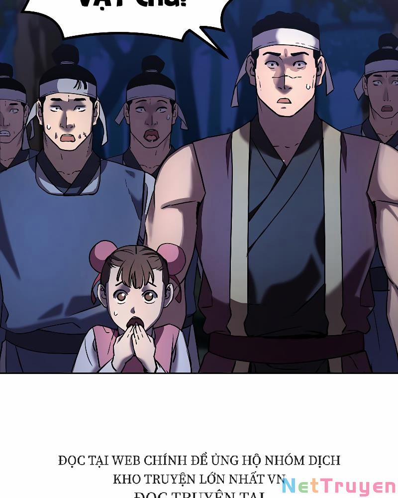 Sự Chuyển Sinh Vào Võ Lâm Thế Gia Của Ranker 29 trang 54