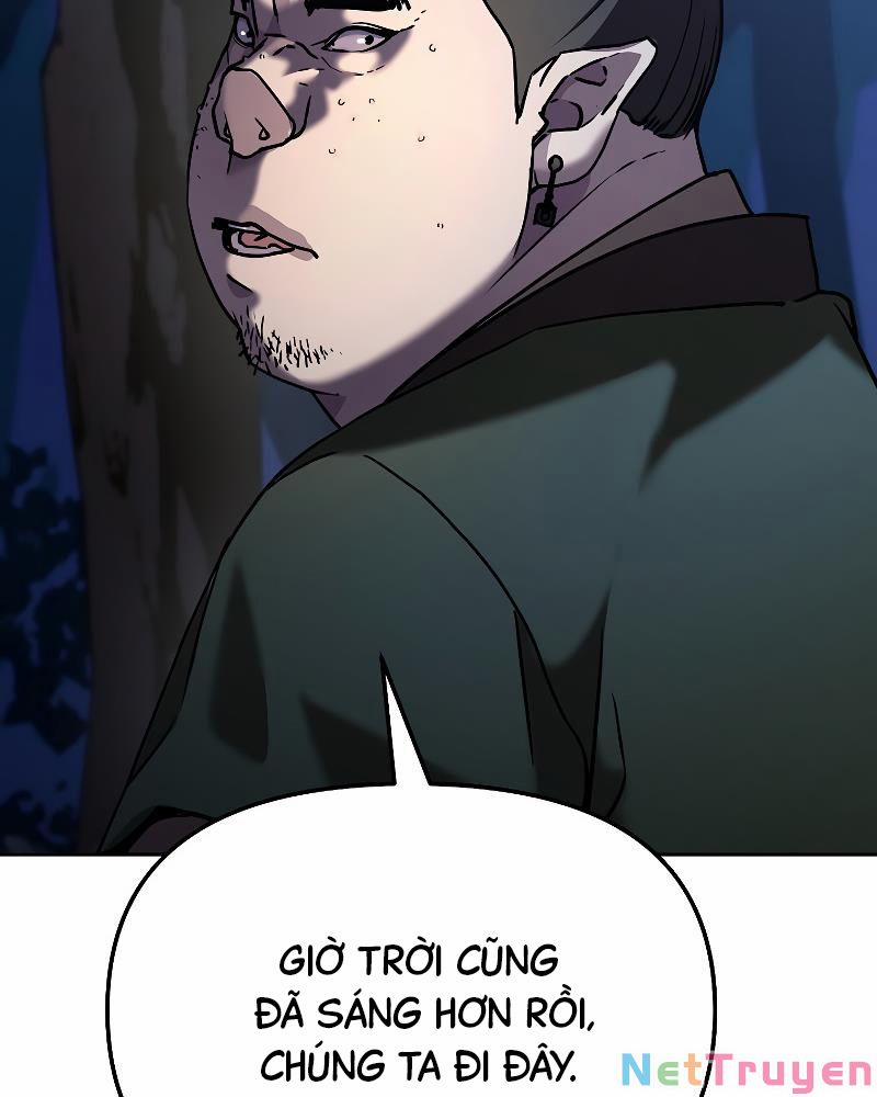 Sự Chuyển Sinh Vào Võ Lâm Thế Gia Của Ranker 29 trang 56